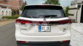 Changan-Oshan-X7-FutureSense-2023-back
