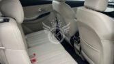 Changan-Oshan-X7-FutureSense-2023-back-seats