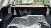 Changan-Oshan-X7-FutureSense-2023-boot