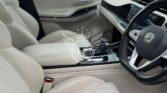 Changan-Oshan-X7-FutureSense-2023-dashboard