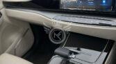 Changan-Oshan-X7-FutureSense-2023-dashboard1