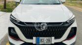 Changan-Oshan-X7-FutureSense-2023-front