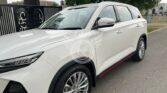 Changan-Oshan-X7-FutureSense-2023-lef