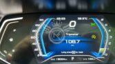 Changan-Oshan-X7-FutureSense-2023-meter