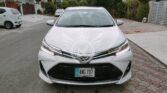 Toyota-Corolla-Altis-Grande-Front