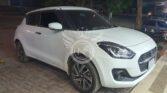 Suzuki Swift 2023 for sale in sargodha