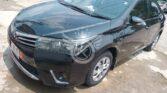 Toyota Corolla GLi Automatic For Sale in Sargodha