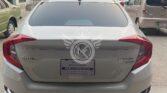 Honda-civic-2020-Ug-back