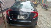 Honda-civic-back