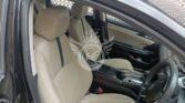 Honda-civic-front-seats
