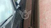 Honda-civic-left-side