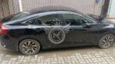 Honda-civic-right-side