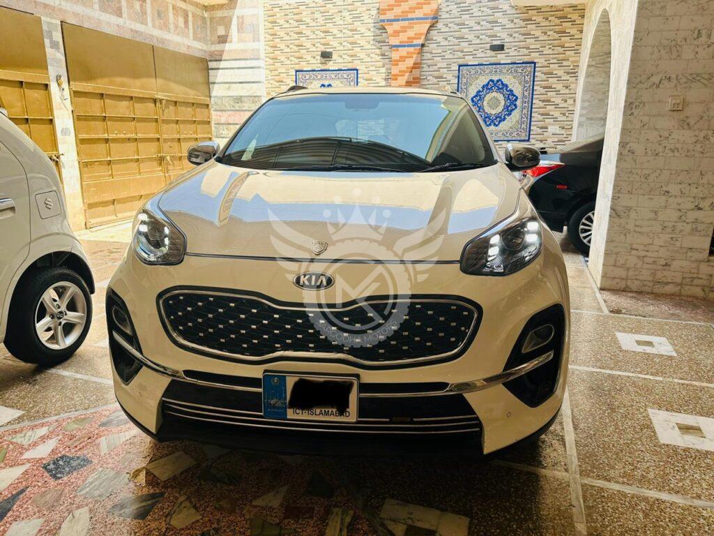 IA-Sportage-2021-Front