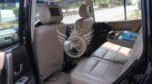 Mitsubishi-Pajero-back-seats