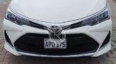 Toyota-Corolla-Altis-front1