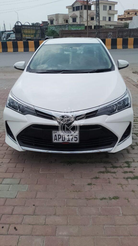 Toyota-Corolla-Altis-front1