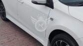 Toyota-Corolla-Altis-right-side