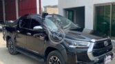 Toyota-Hilux-Revo-V-front-right