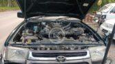 Toyota-Surf-1996-engine