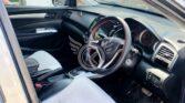 Honda City Honda City 1.3 i-VTEC Silver 2010 Automatic for sale in Sargodha