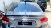 Honda City Honda City 1.3 i-VTEC Silver 2010 Automatic for sale in Sargodha