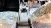 Honda Civic 2020 White Automatic for sale in Sargodha