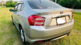 Honda-City-2019-back-left