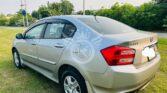 Honda-City-2019-back-left1