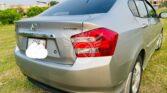 Honda-City-2019-back-right