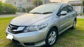 Honda-City-2019-front-left