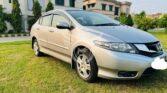 Honda-City-2019-front-right