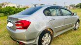 Honda-City-2019-right-side