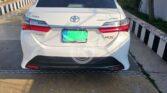 Toyota-Corolla-Altis-back
