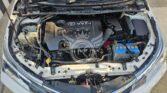 Toyota-Corolla-Altis-engine