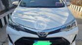 Toyota-Corolla-Altis-front