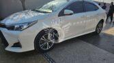 Toyota-Corolla-Altis-left