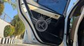 Toyota-Corolla-Altis-left-door