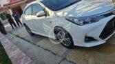 Toyota-Corolla-Altis-right