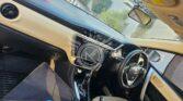 Toyota-Corolla-Altis-staring