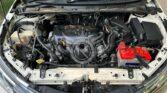 Toyota-Corolla-GLi-engine