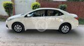 Toyota-Corolla-GLi-for-sale-in-sargodha