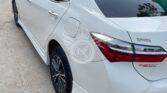 Toyota Corolla Altis 2019 Automatic