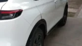 Honda HR-V VTI-S Model 2022 White Automatic for sale in Sargodha