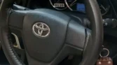 Toyota Corolla GLI 2018 new White Manual for Sale in Sargodha