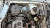 Suzuki Cultus VXR 2010 Silver Manual for Sale in Sargodha