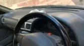 Suzuki Cultus VXR 2010 Silver Manual for Sale in Sargodha