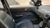 Suzuki Cultus VXR 2010 Silver Manual for Sale in Sargodha