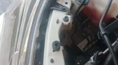 Toyota Corolla Altis 1.6 2021 White Automatic for sale in Sargodha