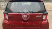 Daihatsu-Mira-for-sale-in-sargodha