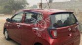 Daihatsu-Mira-for-sale-in-sargodha